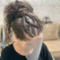 آموزش بافتمو