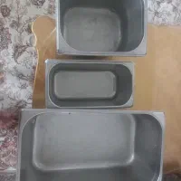 بن ماری