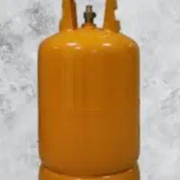فروش ۶عدد کپسول ایران