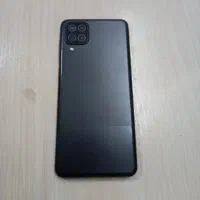 گوشی a12