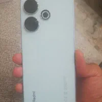Xiaomi Redmi 13  شیایومی ردمی