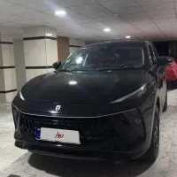 لاماری ایما ۱۴۰۳ درحد