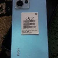 ردمی نوت12..۱۲۸..۸