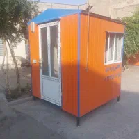 کانکس ۲در ۲