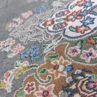 سمساری 24