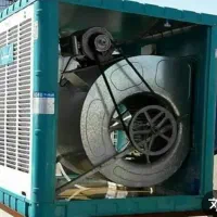 سرویس وتعمیر ونصب کولرآبی،ابگرمکن،پمپ،شیرالات،پکیج