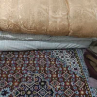 رختخواب ولحاف