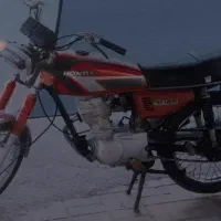 موتور