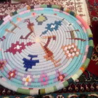 تک سنتی