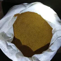 بذریونجه