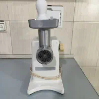 چرخ گوشت توشیبا ژاپنی