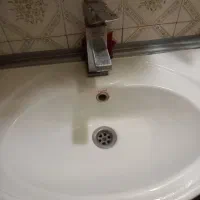 لوله کشی وشیر آلات