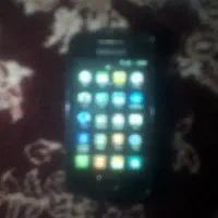 گوشی سامسونگ