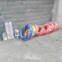 لوله کشی و تسیسات ساختمان