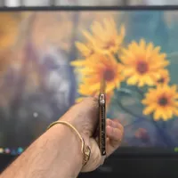 iPhone XS|موبایل|اصفهان, مفتح|دیوار