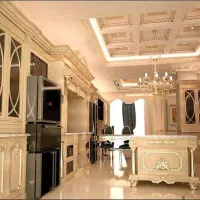 فروش-واحد-های-دو-خواب-سه-خواب-بر-فراشاهی