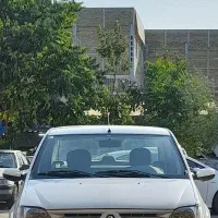 فروش ال۹۰ E2 مدل ۹۱