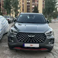 x55 pro|خودرو سواری و وانت|شیراز, آبیاری|دیوار