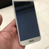 S 6