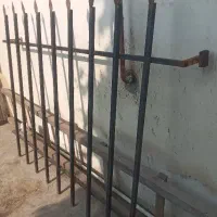 حفاظ پنجره