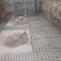 المتوربندهستم اکیب زرنگ صفرتاصد