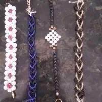 اکسسوری