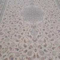2تخته فرش12متری1200شانه 3ماه کارکرد درحدجهیزیه