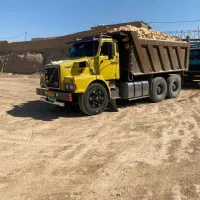پخش آجر فشاری پرسی خاتون آباد درکل تهران شن ماسه