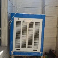 کولر آبی 3500