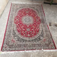 فرش ۶ متری