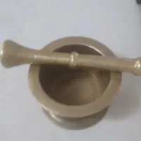 هاونگ|ظروف پختوپز|مشهد, نوده|دیوار