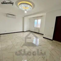واحد-79-متری-در-مرکز-شهر-با-تمام-امکانات