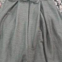 لباس دخترانه