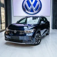 آی دی فور id4