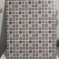 تخته شاسی a3