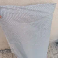 آستری جیب