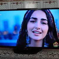 ال ای دی هوشمند الجی 42