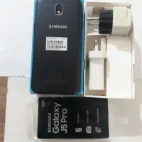 سامسنگ j5pro|موبایل|تبریز, |دیوار