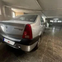 ال ۹۰ e2
