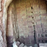 اجر شال وماسه