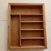 نظم‌دهنده‌