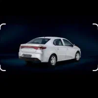 فروش حواله تارا v1پلاس پرسنلی