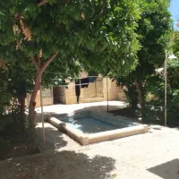 فروش منزل مسکونی