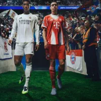 فروش بازی fc26 کامپیوتر
