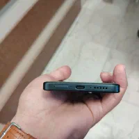 poco x7 pro 512|موبایل|اصفهان, سپاهانشهر|دیوار