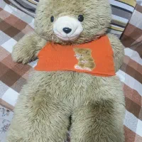 خرس بزرگ