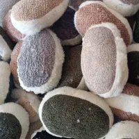 سفره پاک کن