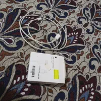 تبدیل شارژ آیفون