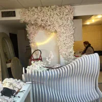 میز کانتر ،میز منشی میز مدیریت