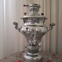 قدیمی
